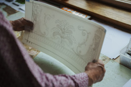  Photography Dominik Hellmut Wolf Leipzig