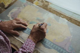  Photography Dominik Hellmut Wolf Leipzig