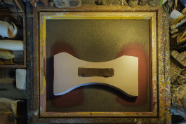  Photography Dominik Hellmut Wolf Leipzig