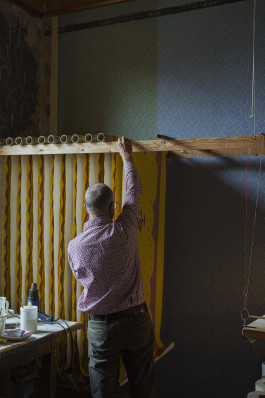  Photography Dominik Hellmut Wolf Leipzig