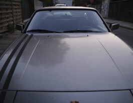Dresden Pieschen Sommer– Photography Dominik Hellmut Wolf-7450 Photography Dominik Hellmut Wolf
