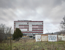 Haus—0318-2015-01-Glasinvest-Radebeul-dominikwolf-1187 Photography Dominik Hellmut Wolf