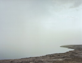 Israel—0242-2013-israel-deadsea-21-foto-dominik-wolf Photography Dominik Hellmut Wolf