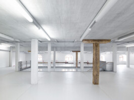 Kornhaus—0308-2014-05 Kornhaus-Zwickau 3-pano Photography Dominik Hellmut Wolf