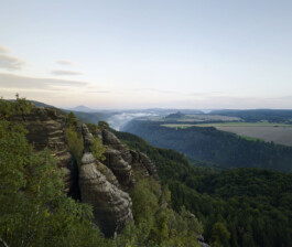 Landschaft—0212-2014-08-30-saechsiche-schweiz-elbe Photography Dominik Hellmut Wolf