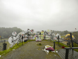 Landschaft—0216-2014-08-30-fusion-hangarbuehne Photography Dominik Hellmut Wolf