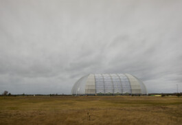 AutoWB: 1.84; 1.00; 1.14, Kelvin=10000, Tint=0.0112 Photography Dominik Hellmut Wolf