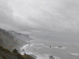 Landschaft—0233-2014-09-12 -039-America-Lassen NationalPark Photography Dominik Hellmut Wolf