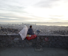 Landschaft—0234-2014-09-12-016-America-sanfrancisco Photography Dominik Hellmut Wolf