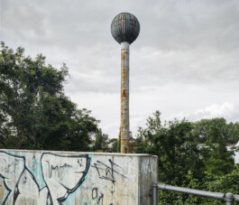 Leipzig—0328-2016-06-Leipzig-westen-Dominik-Wolf Photography Dominik Hellmut Wolf