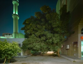Output– Photography Dominik Hellmut Wolf-7 Photography Dominik Hellmut Wolf