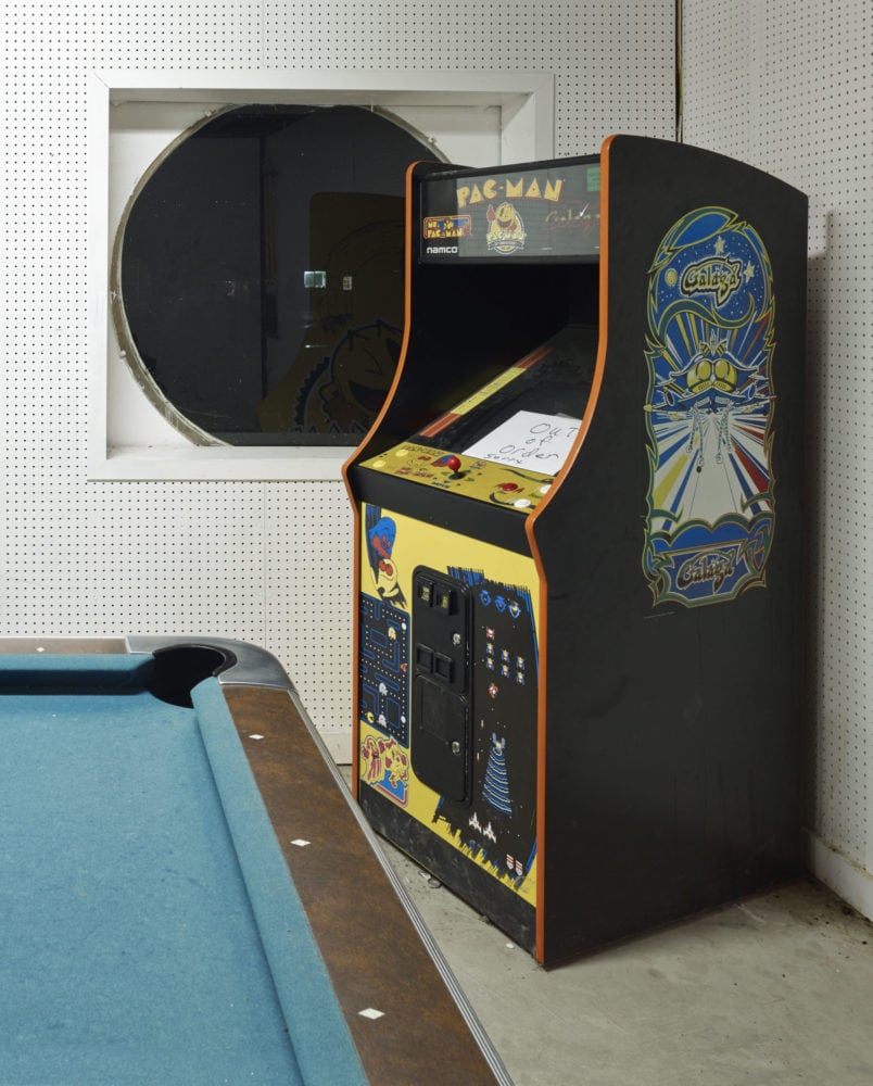  Photography Dominik Hellmut Wolf Leipzig